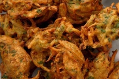 29216073_1637978549617045_6012116107366760448_n