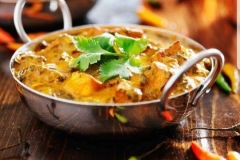 29216927_1639507622797471_5905356414527733760_n