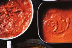 37632227_1784008025014096_3622240602717945856_n