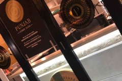 45477140_1925005317581032_1649809406407213056_o