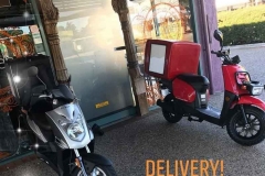 52720939_2074712112610351_83068391241285632_o