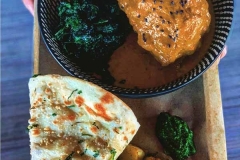 64606685_2256313437783550_2505186962705481728_o