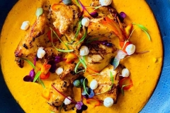 65804431_2270800343001526_2014279339008327680_o