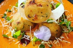 66023047_2280977291983831_8595762179720871936_o