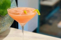 Cocktail-of-the-Week-
