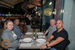 Punjab_25.5.19-1-of-49