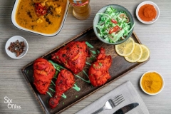 Punjab_curry_house-10-of-17