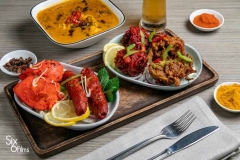 Punjab_curry_house-12-of-17
