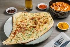 Punjab_curry_house-13-of-17