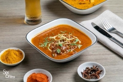 Punjab_curry_house-4-of-17