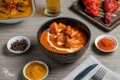 Punjab_curry_house-6-of-17