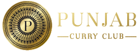Punjab Curry Club – Staging